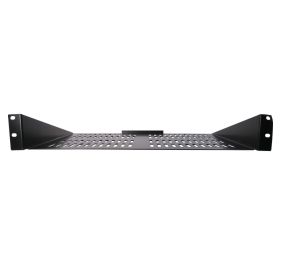 VMP ER-S1V Accessory
