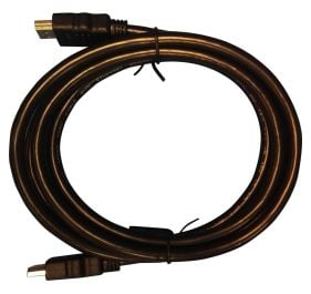 ViewSonic CB-00009950 Cables, Connectors, and Adapters