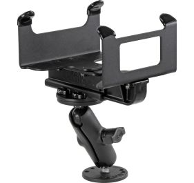RAM Mount RAM-VPR-105T-B-1 Products