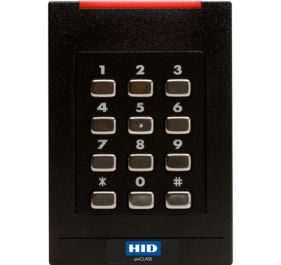 HID 920LHRNEK0001R Access Control Equipment