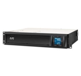 APC SMC1500-2U Accessory