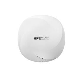 HPE Aruba R7J40A Wireless Access Points