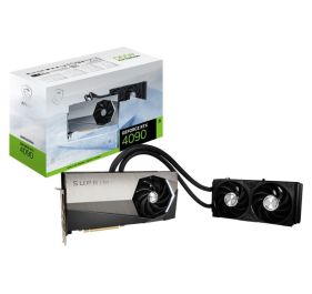 MSI G4090SLX24 Accessory