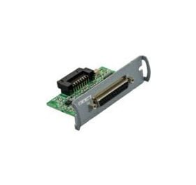 Toshiba B-EX700-RS-QM-R Accessory