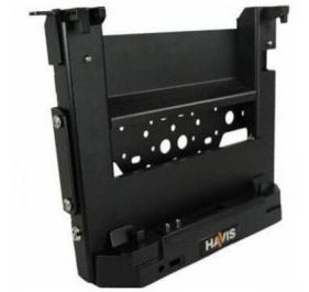 Havis DS-DELL-613-2 Accessory