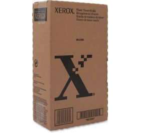 Xerox 008R12896 Toner