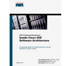 Cisco S28NAISK9-12424T Software