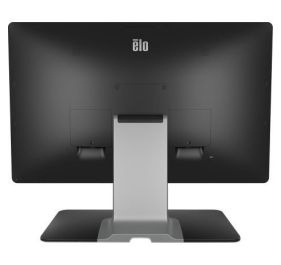 Elo E350232 Touchscreen