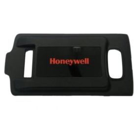 Honeywell 70E-EXTBAT DR2 NFC Spare Parts