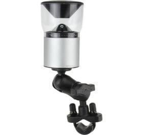RAM Mount RAM-B-231Z-366U Products