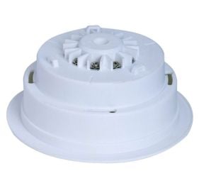 Bosch FCA-500 Products