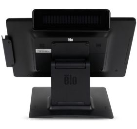 Elo 1502L Touchscreen