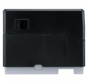 Star 37951170 Barcode Label Printer