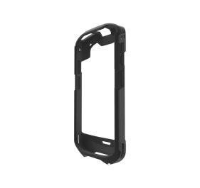 Zebra SG-TC5X-EXO1-01 Carrying and Protective Accessories