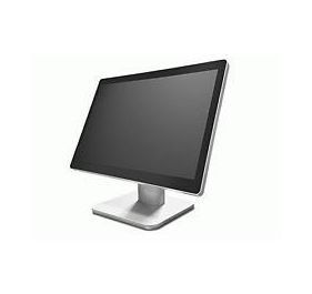 GVision D17ZH-AB-K5P0 Touchscreen