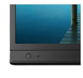 NEC E325 Digital Signage Display