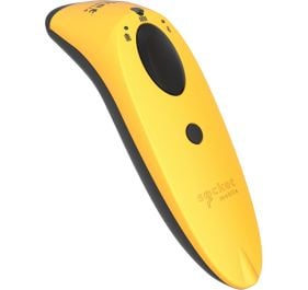 Socket Mobile CX3416-1835 Barcode Scanner