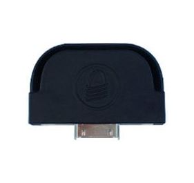  21087013-90130100 Credit Card Reader