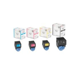 Canon 0455B003AA Toner
