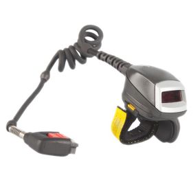 Zebra RS4000-HPCLWR Barcode Scanner