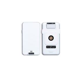 AsReader, Inc AsReader Barcode Scanner
