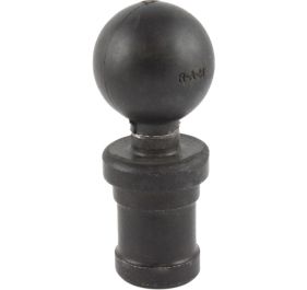 RAM Mount RAM-218U Products