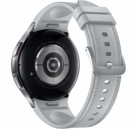 Samsung SM-R960NZSAXAA Smartwatches