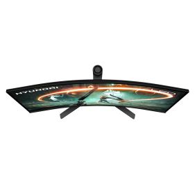 Hyundai Technology HT32CGMBK01 Monitor