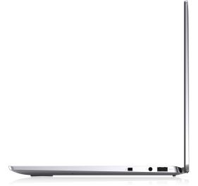 Dell VNY7N Laptop