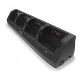 Printronix 258234-001 Docks and Cradles