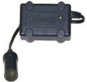 MagTek 64300050 Accessory