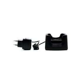 Handheld NX41EXP-1007 Accessory