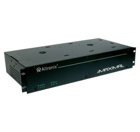 Altronix MAXIMAL3RH Power Device