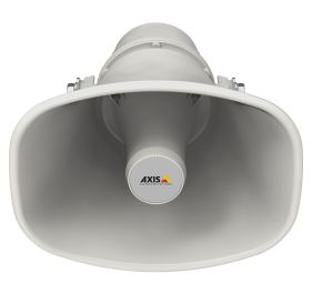 Axis 01796-001 Public Address