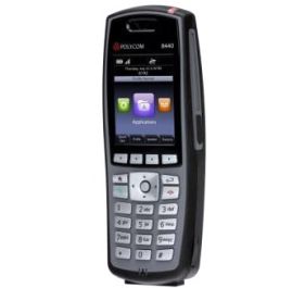 SpectraLink 2200-37290-001 Spare Parts