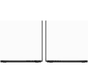 Apple MacBook M3 Pro Max Laptop