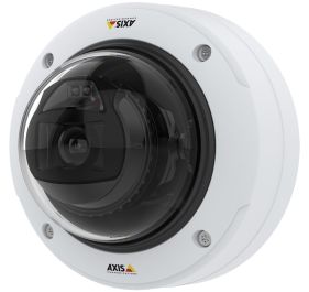 Axis 02047-001 Mounting Hardware and Stands
