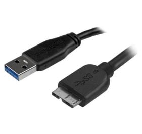 StarTech USB3AUB15CMS Accessory