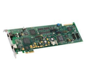 Dialogic 901-006-15 Products