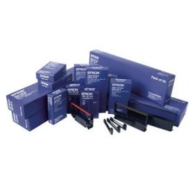 Epson ERC-05B Ribbon