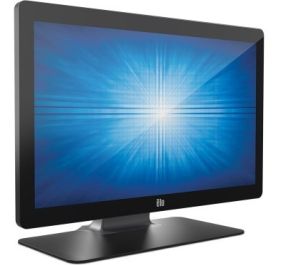 Elo E351600 Touchscreen