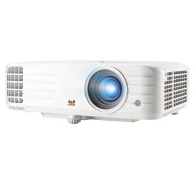 ViewSonic PG701WU Projector