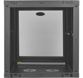 Tripp-Lite SRW12U Accessory