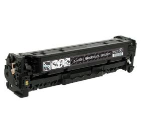 Clover Imaging Group 200558P Toner