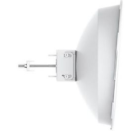 Ubiquiti Networks PBE-5AC-400-ISO-US Data Networking