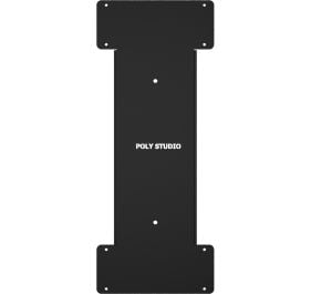 AVTEQ POLY-X-32 Accessory