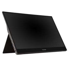 ViewSonic ID1655 Digital Signage Display