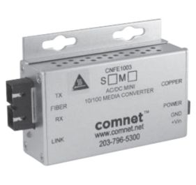 Bosch CNFE1003MAC2-M Products