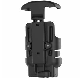 RAM Mount RAM-HOL-ZE6-NPU Carrying and Protective Accessories