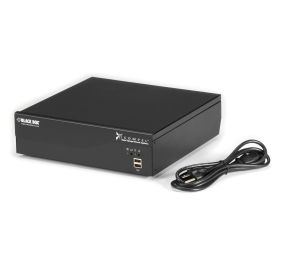 Black Box ICC-AP-250 Accessory